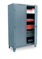 Strong Hold - 45-243 - Industrial Cabinet