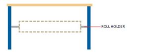 PS6200-BTS4830 - Lista Packing Bench Combination