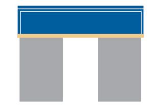 WB0602-BTS4830 - Lista Workbench Combination