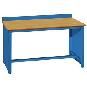 XSTB10-60BT - Lista Xpress Tech Bench