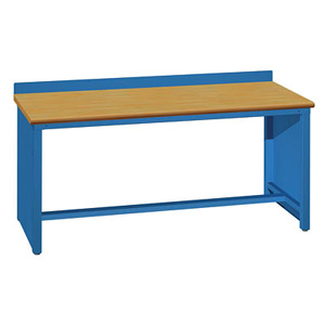 XSTB12-72BT - Lista Xpress Tech Bench