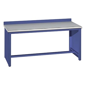 XSTB15-72SD - Lista Xpress Tech Bench