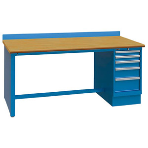 XSTB72-72BT - Lista Xpress Tech Bench