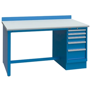 XSTB74-60SD - Lista Xpress Tech Bench