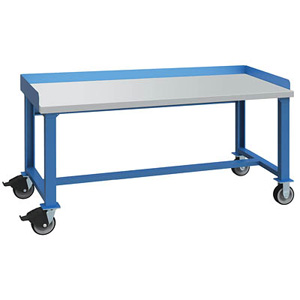 XSWB03-72PT - Lista Xpress Workbench