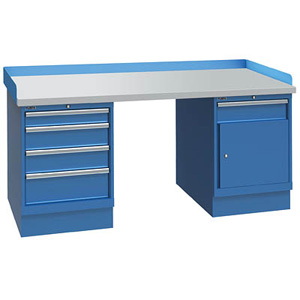 XSWB123-72PT - Lista Xpress Workbench