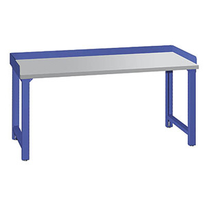 XSWB13-72PT - Lista Xpress Workbench