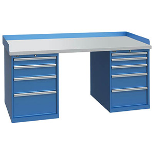 XSWB133-72PT - Lista Xpress Workbench