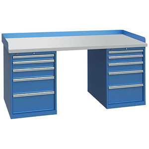 XSWB143-72PT - Lista Xpress Workbench