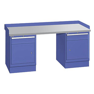 XSWB73-72PT - Lista Xpress Workbench