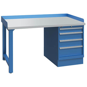 XSWB81-60PT - Lista Xpress Workbench