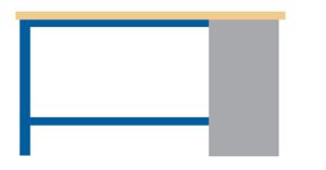 TB0300-BTB7230 - Lista Techbench Combination