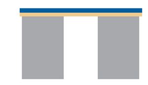 WB0601-GLS6030 - Lista Workbench Combination