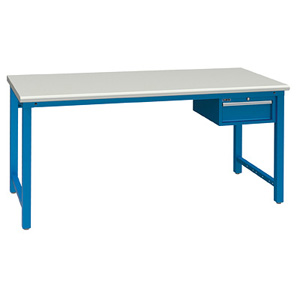 XSAP23-72PT - Lista Xpress Bench All Purpose