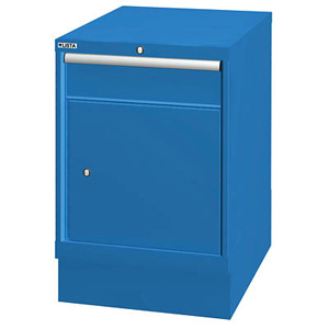 XSMP0600-0202 - Lista Xpress Cabinet