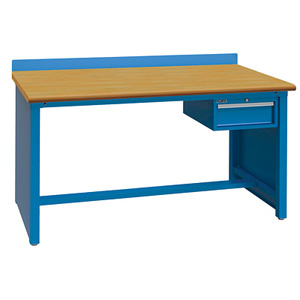 XSTB100-60BT - Lista Xpress Tech Bench