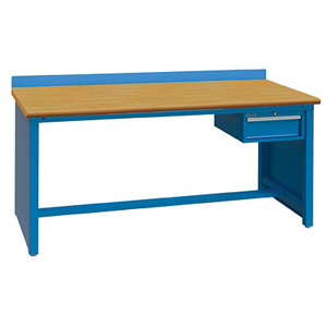 XSTB102-72BT - Lista Xpress Tech Bench