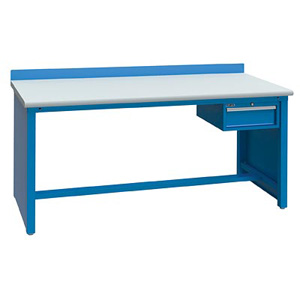 XSTB103-72PT - Lista Xpress Tech Bench