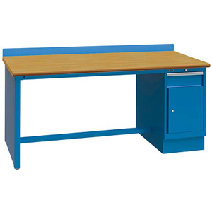 XSTB82-72BT - Lista Xpress Tech Bench