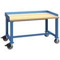 XSWB00-60BT - Lista Xpress Workbench