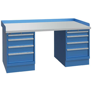 XSWB113-72PT - Lista Xpress Workbench