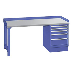 XSWB23-72PT - Lista Xpress Workbench