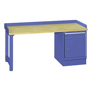 XSWB32-72BT - Lista Xpress Workbench